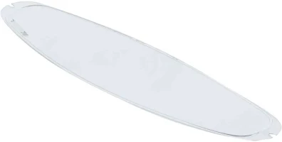 AGV 70 X3000  KIT00102-001-N