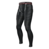 велоэкипировка Troy Lee Designs LPP 7705  5210-0228