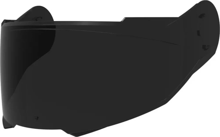 Nexx X.Vilitur Темно-голубой 04XVT99VISV800000