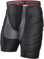 Мотозащита Troy Lee Designs 7605  526003204