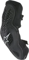 Мотозащита Alpinestars Sequence  6502518-13