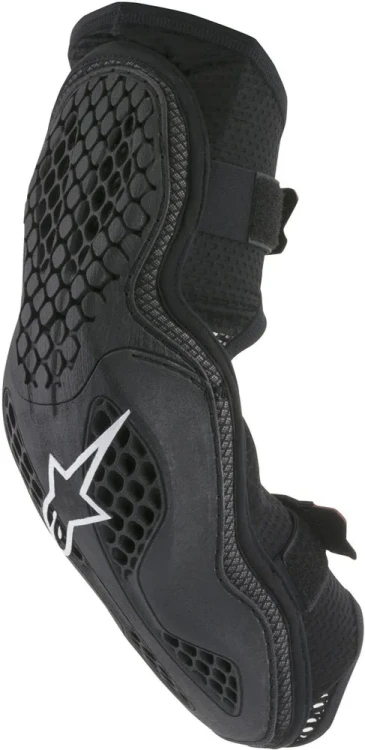 Мотозащита Alpinestars Sequence  6502518-13