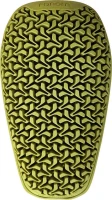 Мотозащита Ixon Fanom SEK-2 Type A  604304019-8001-U