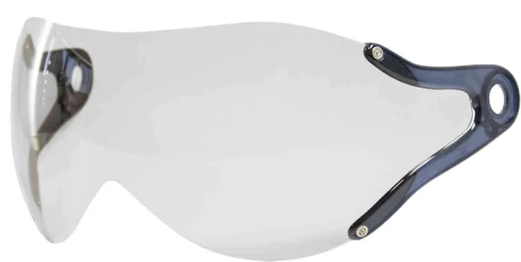 Nexx SX.60 Прозрачный 04VISX60000