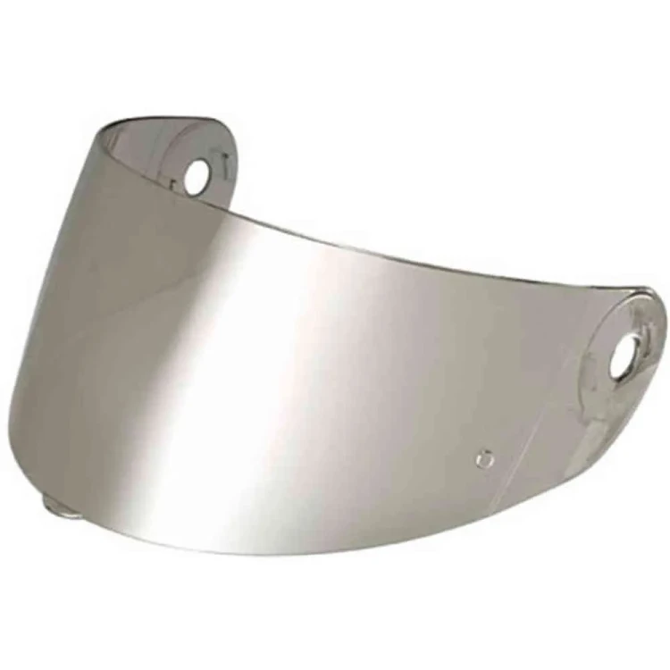 Nolan N87/N87/N80-8/N60-6 Plus Серебристый SPAVIS0000305