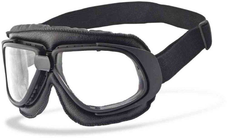Helly Bikereyes SR-1 Черный 1350b-n