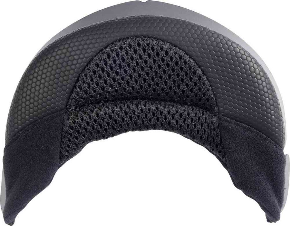 HJC RPHA 10 Plus 1540 20 buykers.ru 33601800