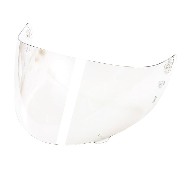  Визор Icon IC04 Airform,Airframe PRO,Airmada прозрачный