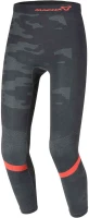 термобелье - штаны Macna Base Layer All-Season  165-80912-3XL183