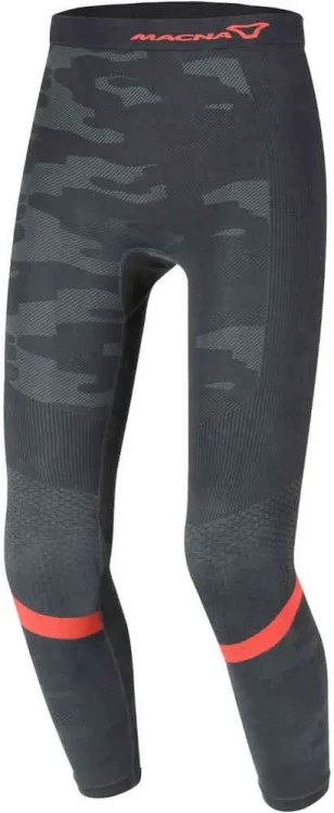 термобелье - штаны Macna Base Layer All-Season  165-80912-3XL183
