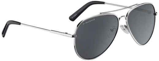 Held Sunglasses 9754 Бледно-Синий 009754-00-81-Stck
