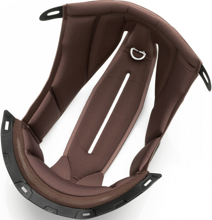 Schuberth C3 Pro  4990001996
