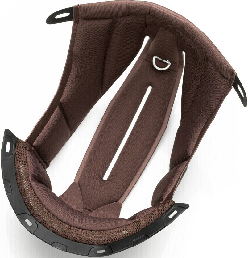 Schuberth C3 Pro 4186 20 buykers.ru 4990001996