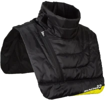 термобелье Macna Thermo  165-7009-101