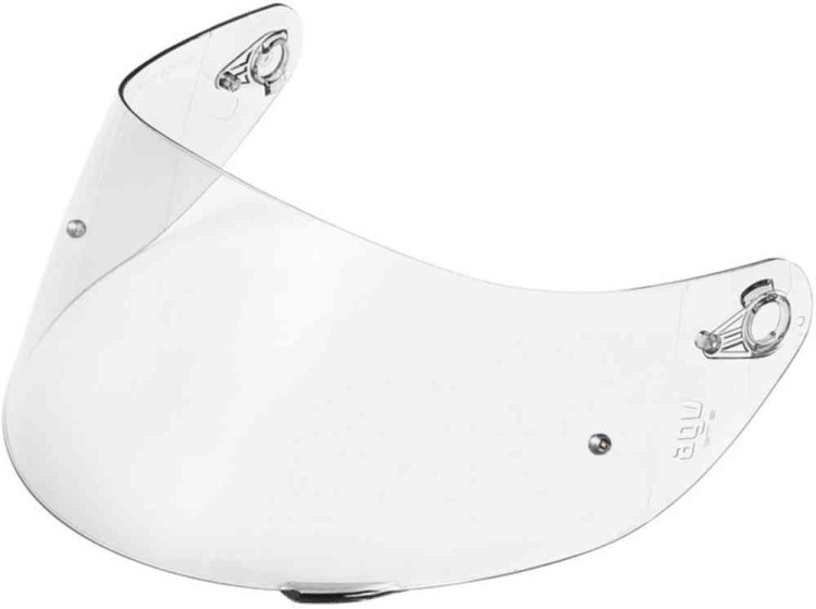AGV GT7 Streetmodular  18500071-35L-N