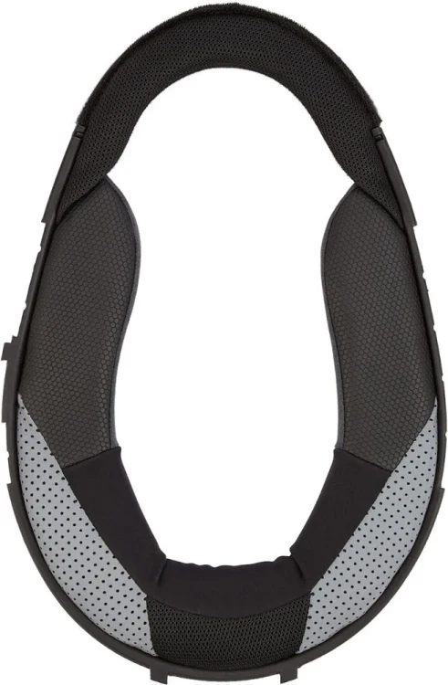 Schuberth S2 / S2 Sport  4990003225