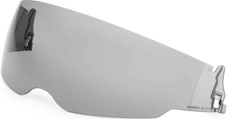 Schuberth C5 / E2 / S3 Темно-голубой 4990010213