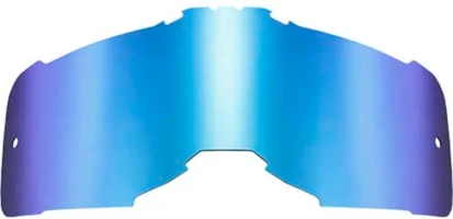 LS2 Aura Синий иридий 730010VIS17