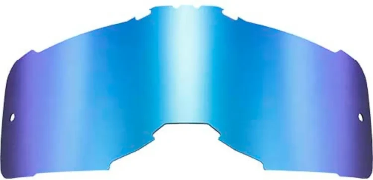 LS2 Aura Синий иридий 730010VIS17