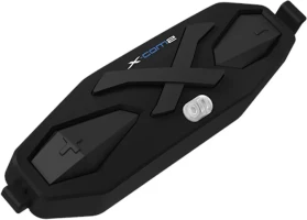 Nexx X-Com 2  09SEN99200099999X-COM2