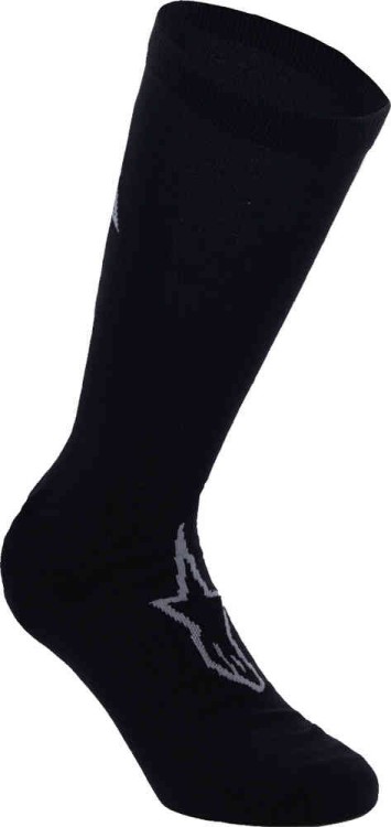 велоэкипировка Alpinestars A-Dura