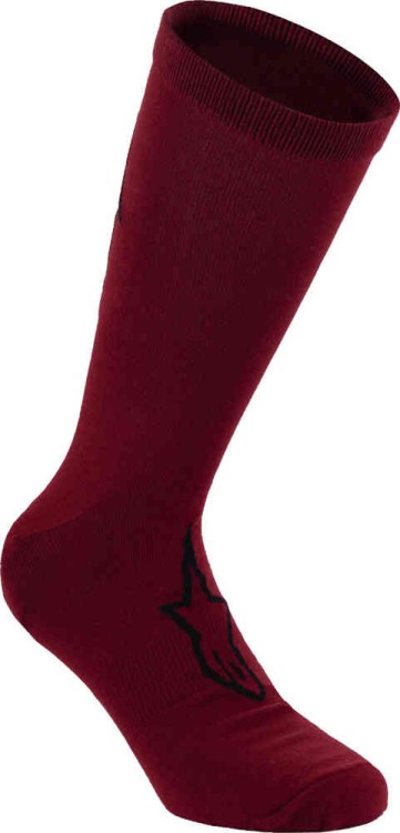 велоэкипировка Alpinestars A-Dura