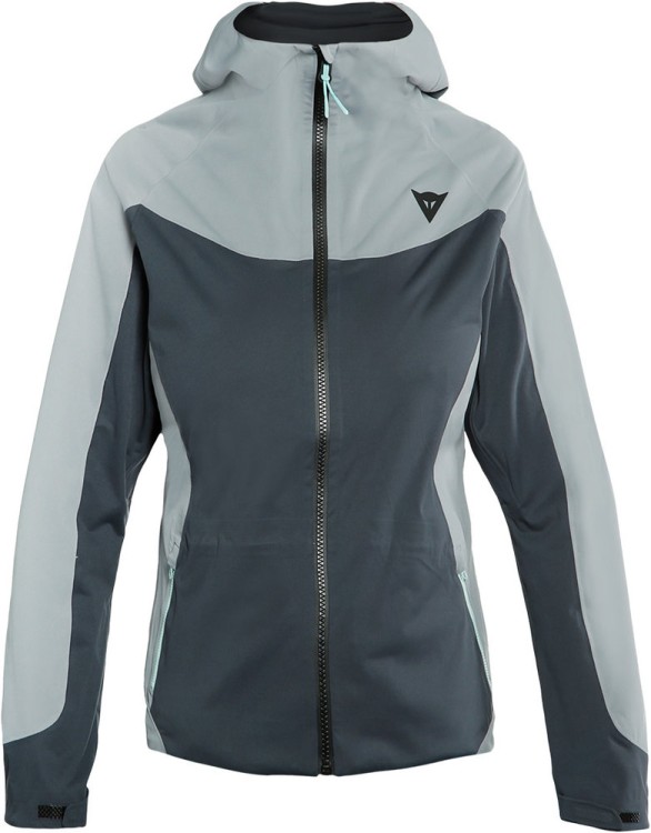 велоэкипировка Dainese High Gravity Navagio