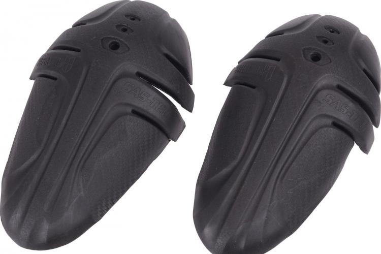 защитные вставки коленей/локтей SUPER SHIELD SC-1/22 ELBOW/KNEE PROTECTOR