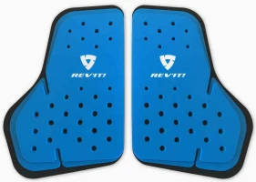 Мотозащита Revit Seesoft Divided Chest Type B  FPG054-0300-UNI