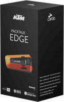 Cardo Packtalk EDGE KTM  PT200020