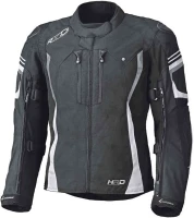 Мотокуртка текстильная Held Luca Gore-Tex