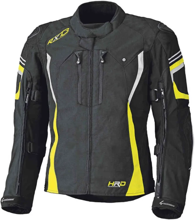 Мотокуртка текстильная Held Luca Gore-Tex