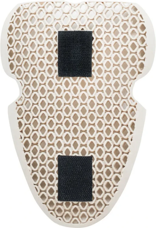 Мотозащита Halvarssons Type A 710-22090500