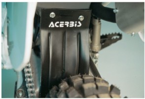 Acerbis