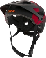 велоэкипировка Oneal Defender Nova