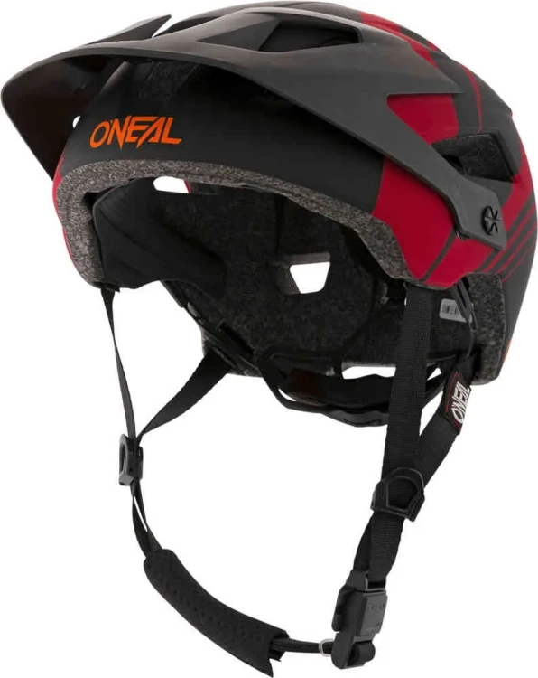 велоэкипировка Oneal Defender Nova