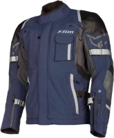 Мотокуртка текстильная Klim Kodiak