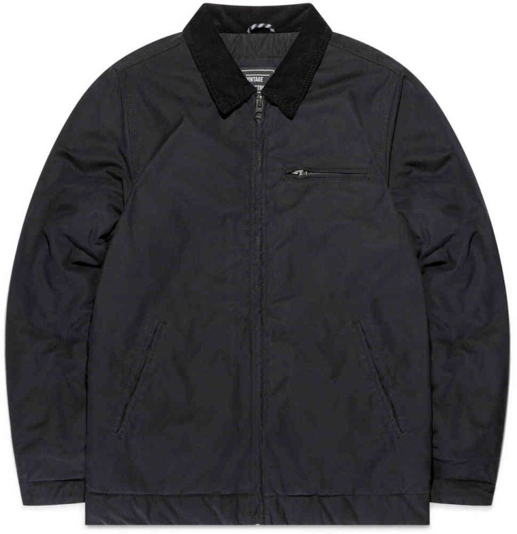 Куртка Vintage Industries Osker