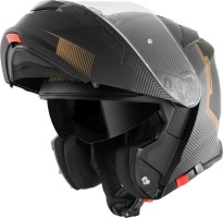 Мотошлем модуляр Bogotto H271 Wayke