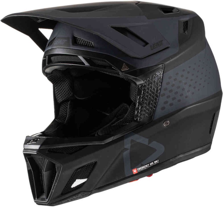 Leatt MTB 8.0 Composite