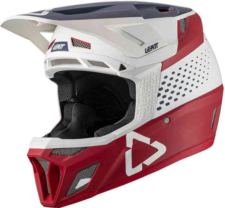 Leatt MTB 8.0 Composite