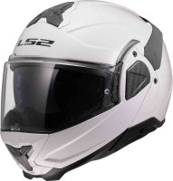 Мотошлем модуляр LS2 FF910 Advant II