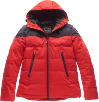 Мотокуртка текстильная мужская Blauer Easy Winter 2.0