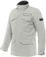 Мотокуртка текстильная мужская Dainese Sheffield D-Dry XT