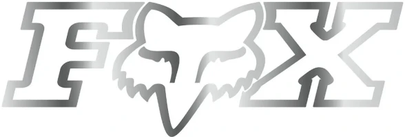 FOX F-Head X TDC 28  03270-010-OS