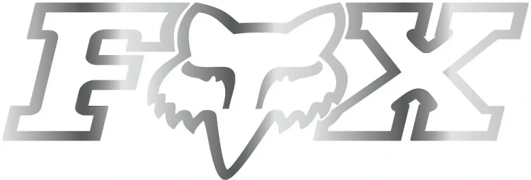 FOX F-Head X TDC 28  03270-010-OS
