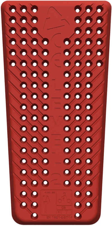 Мотозащита Leatt Hydration  D9986-7022200460