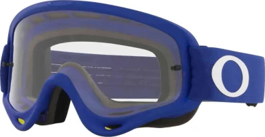 Oakley O-Frame  8000369005