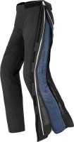 мотодождевик - штаны женские Spidi Superstorm H2Out  U101-026-XS