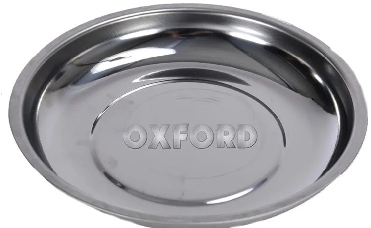 Oxford Magneto  OX772